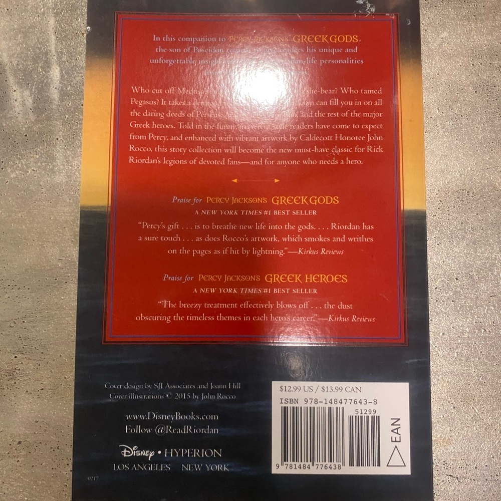 books - Picture 2 of 6